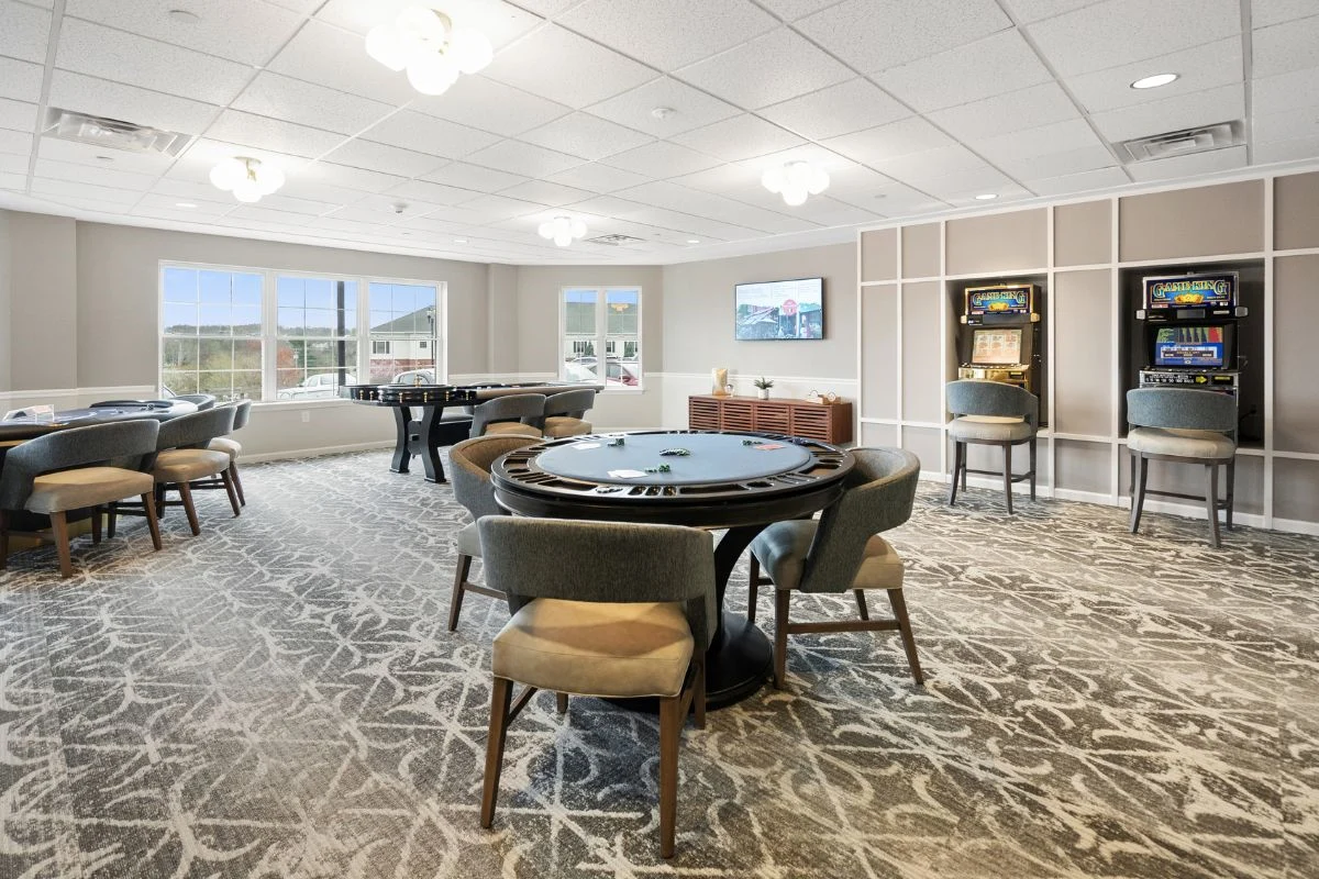 Image of Arbour Square of Harleysville (8)