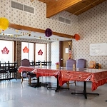 Image of Autumn Lake Healthcare At Crystal Springs (3)