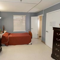 Image of Carrollton Health & Rehabilitation (4)