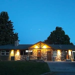 Image of Valley Pines Retirement Home (1)