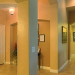 Image of Golden Springs Senior Living (7)
