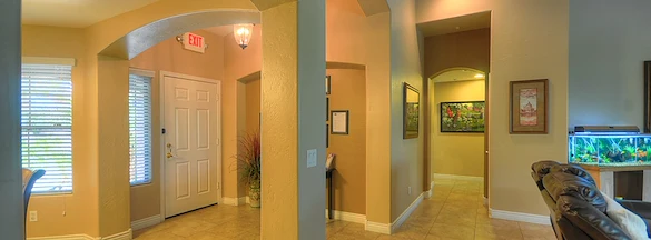 Image of Golden Springs Senior Living (7)