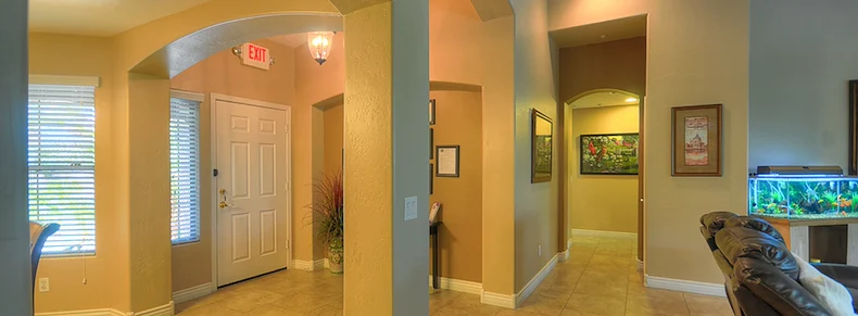 Image of Golden Springs Senior Living (7)