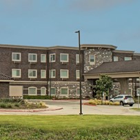 Image of The Pearl Senior Living (1)