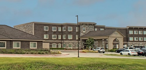 Image of The Pearl Senior Living (1)