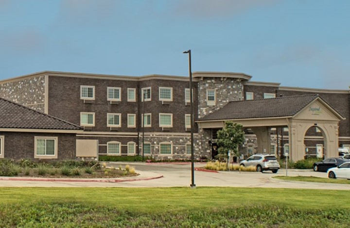 Image of The Pearl Senior Living (1)