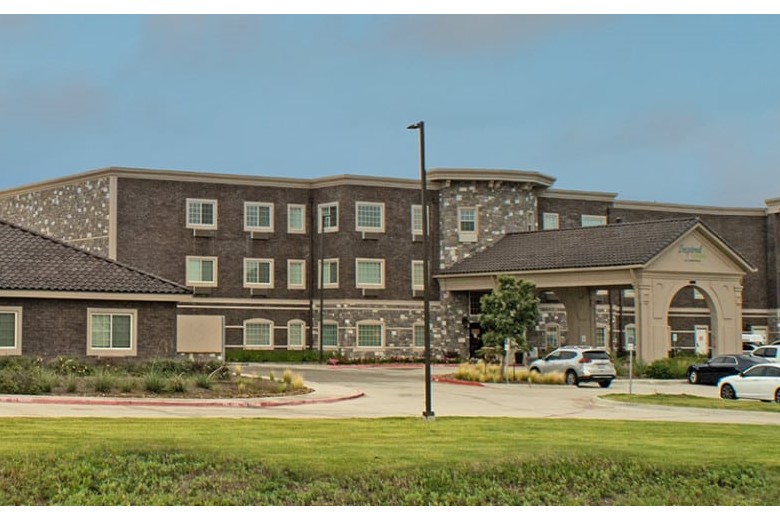 Image of The Pearl Senior Living (1)