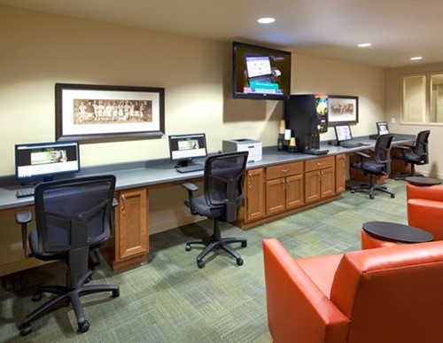 Image of Affinity at Lafayette (5)