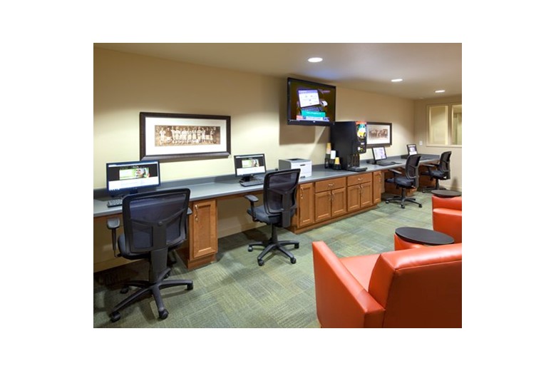 Image of Affinity at Lafayette (5)