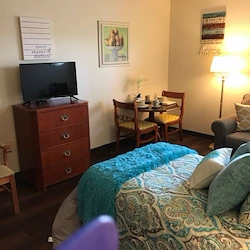 Image of Laurelwood Assisted Living (3)