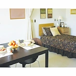 Image of Sundance Creek Post Acute (5)