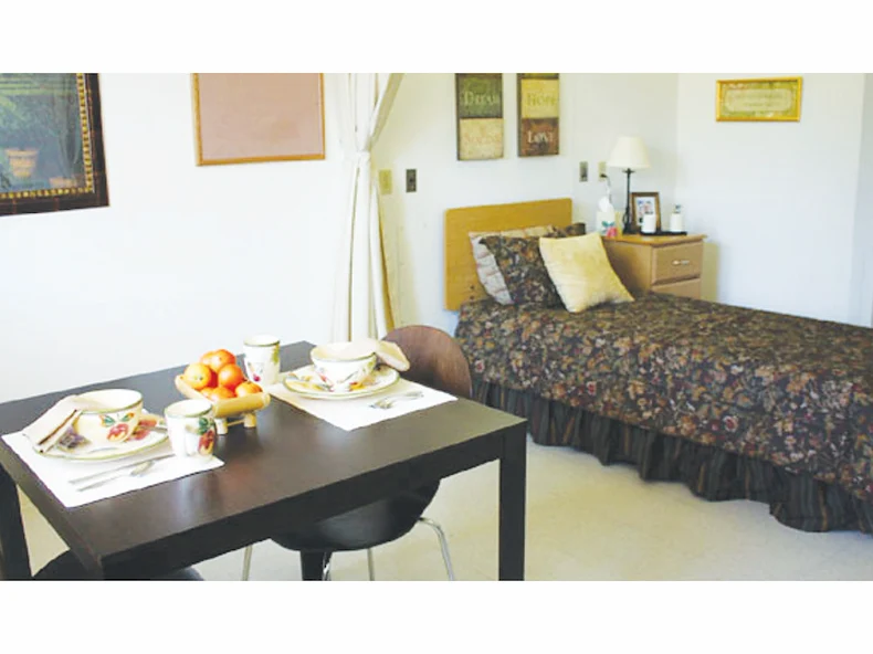 Image of Sundance Creek Post Acute (5)