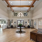 Image of Park View Place (6)