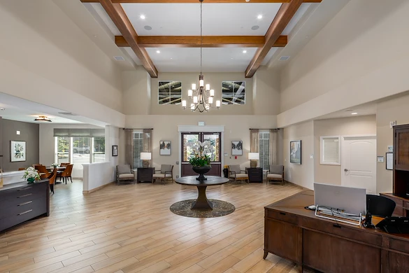 Image of Park View Place (6)