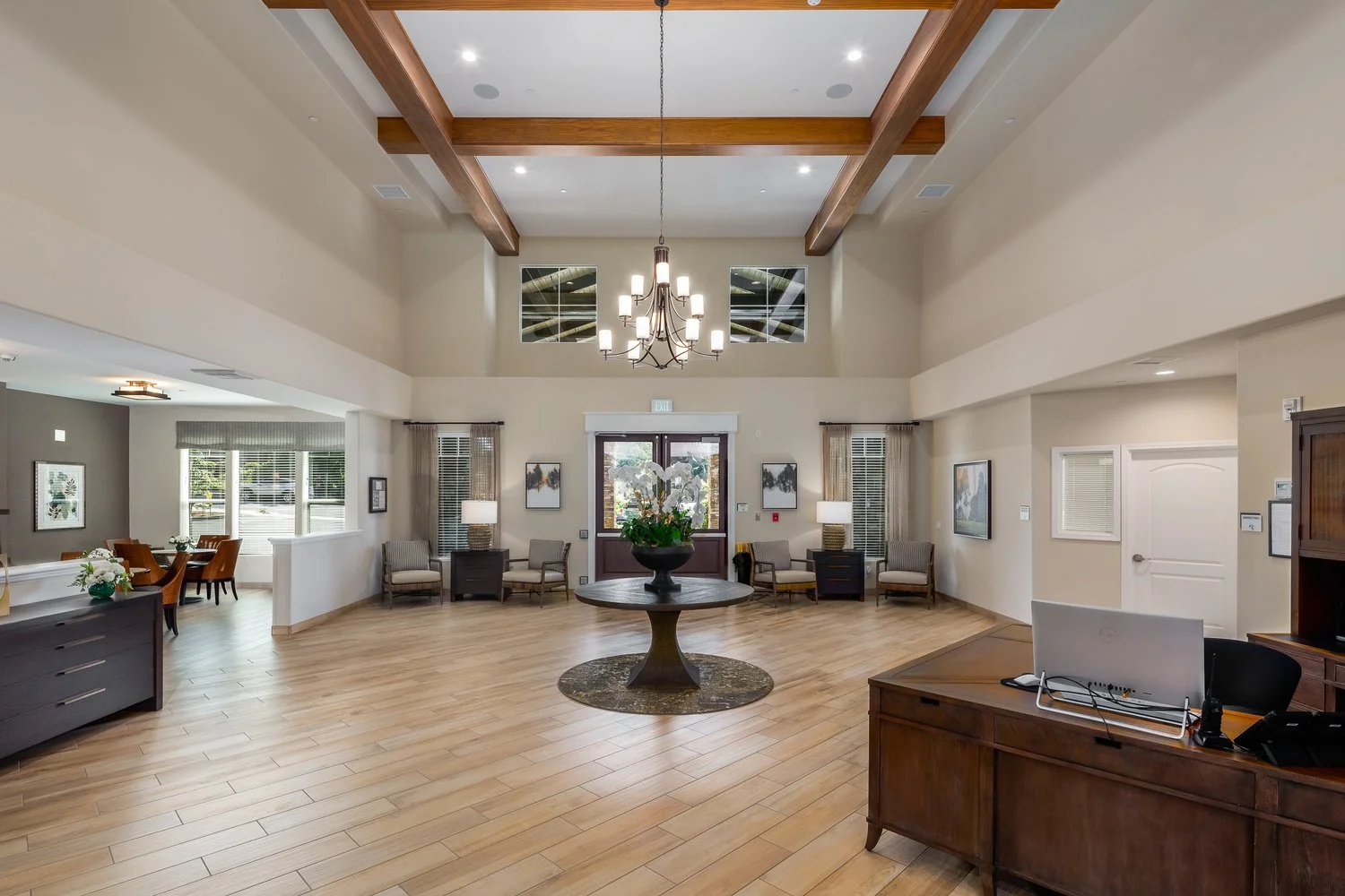 Image of Park View Place (6)