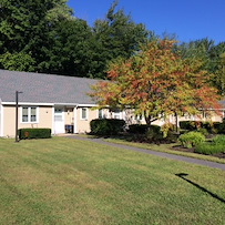 Image of Mountainview Apartments (2)