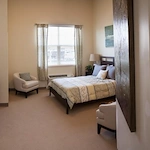 Image of North Woods Village at Edison Lakes (6)