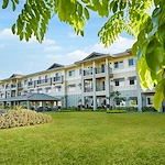 Image of Ilima at Leihano (2)