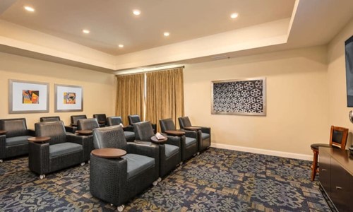 Image of American House Burlington Creek (6)