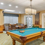 Image of Discovery Village Quincy (6)