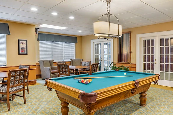 Image of Discovery Village Quincy (6)