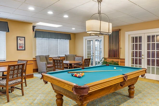 Image of Discovery Village Quincy (6)