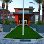 Image of Clearwater Mayo Blvd (3)