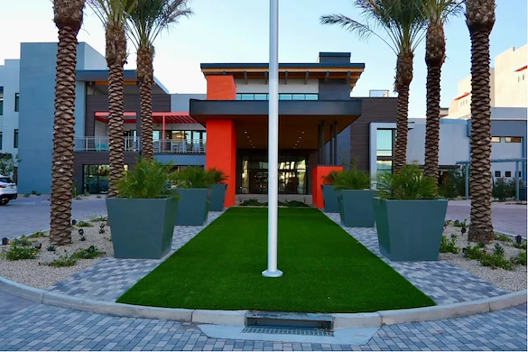 Image of Clearwater Mayo Blvd (3)