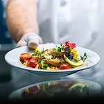 Image of The Gallery at Port Orange (7)