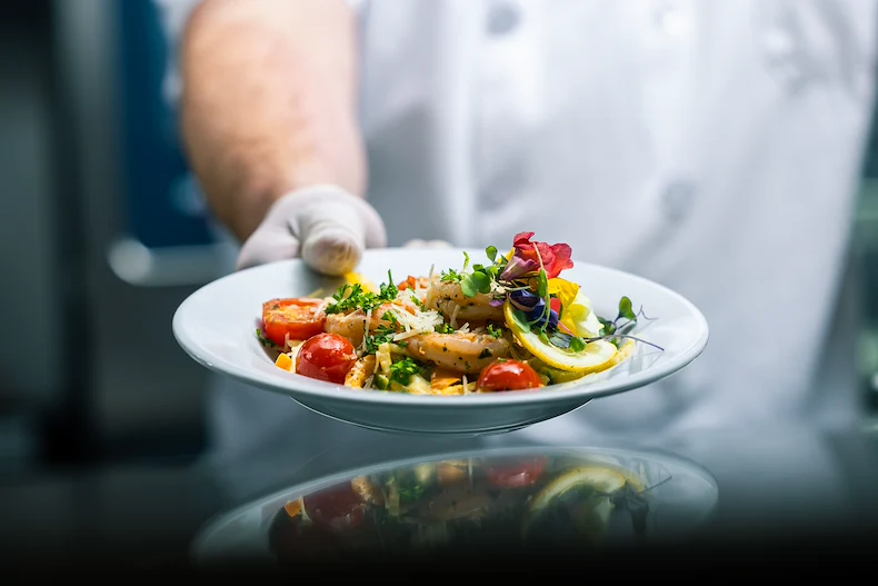 Image of The Gallery at Port Orange (7)