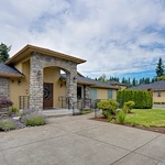 Image of RN Villa Senior Care Community (1)