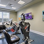 Image of Washington Pointe Las Colinas (6)