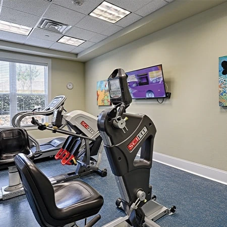 Image of Washington Pointe Las Colinas (6)