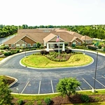 Image of The Auberge at Naperville (2)