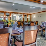 Image of The Firs (6)