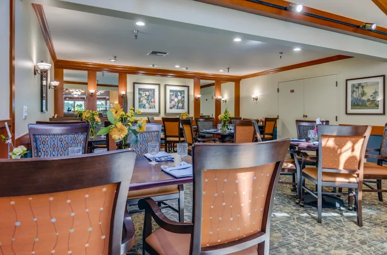 Image of The Firs (6)