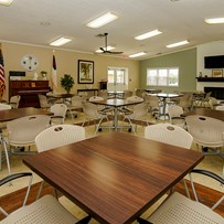 Image of Kirkwood Apartments (4)