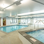 Image of Symphony Pointe (10)