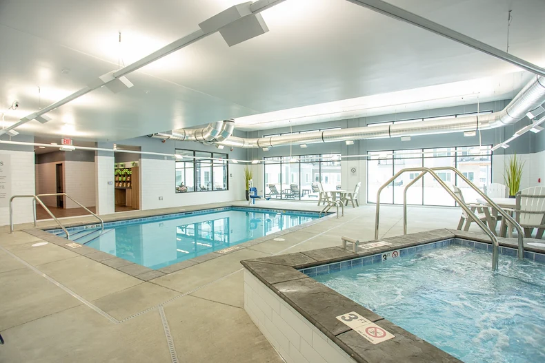 Image of Symphony Pointe (10)