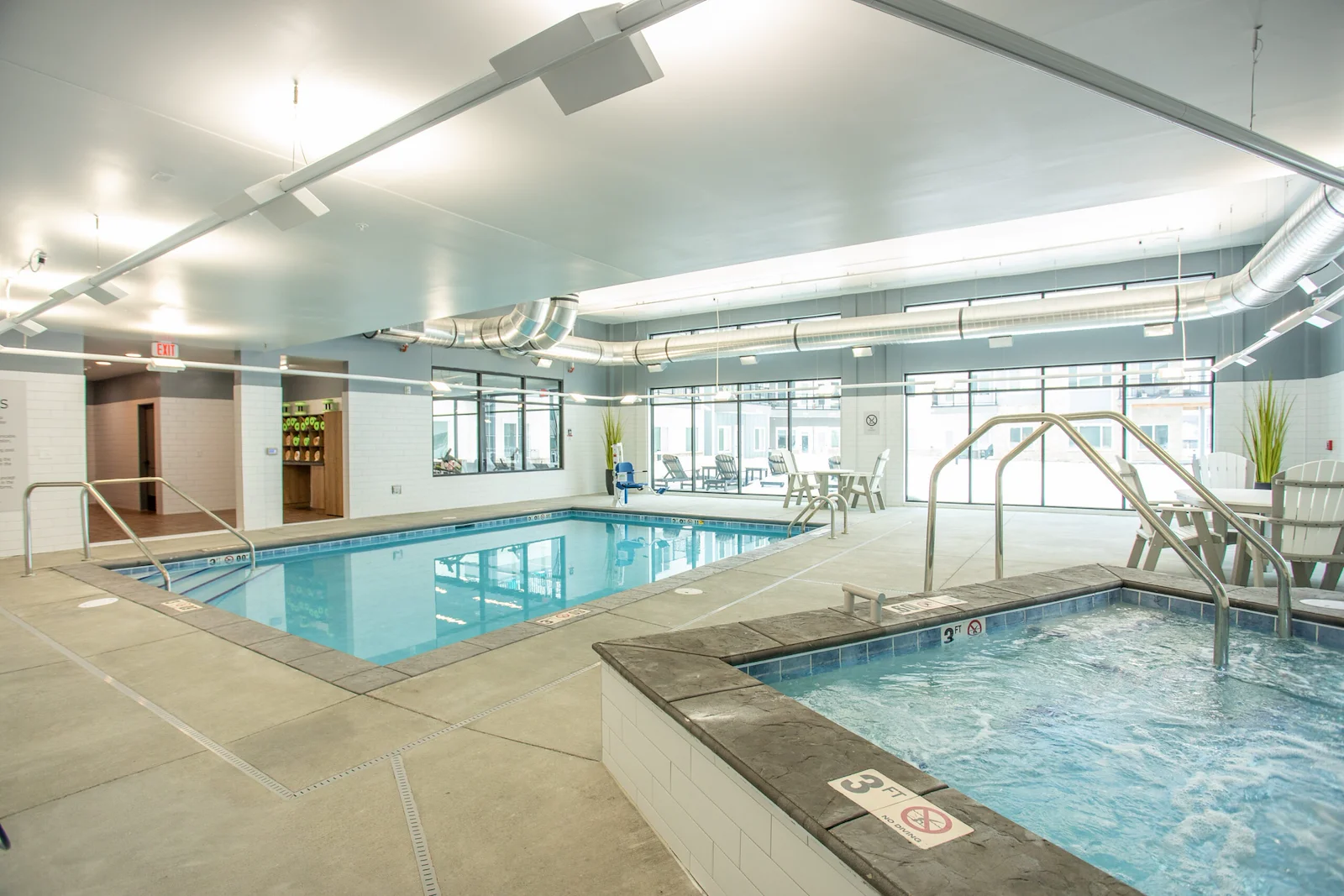 Image of Symphony Pointe (10)