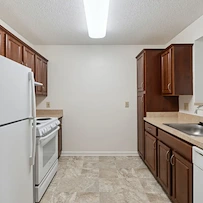 Image of Park View at Laurel (5)