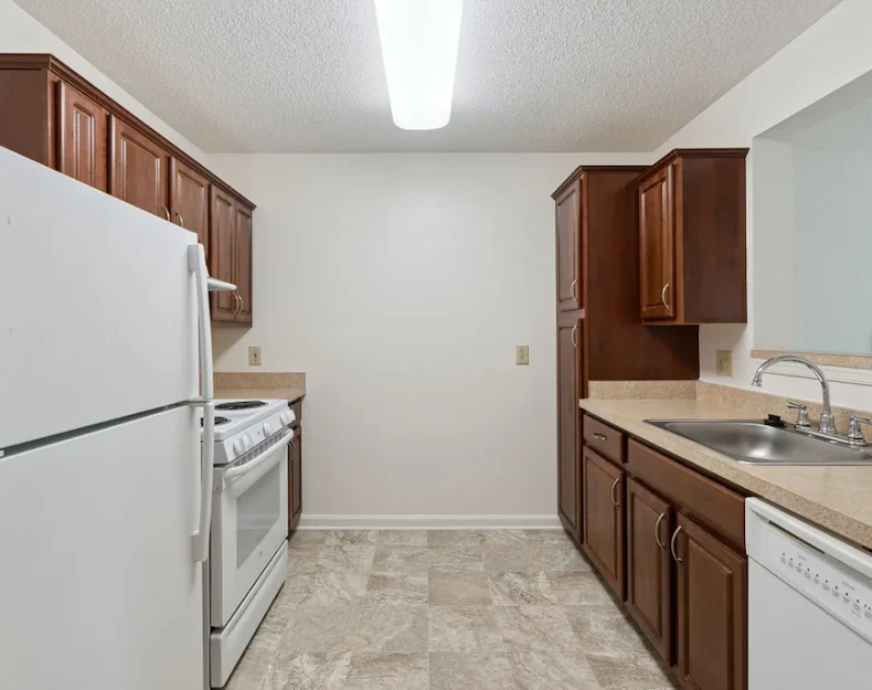 Image of Park View at Laurel (5)