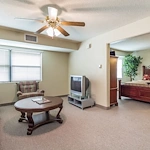 Image of Victory Hills Apartments (5)