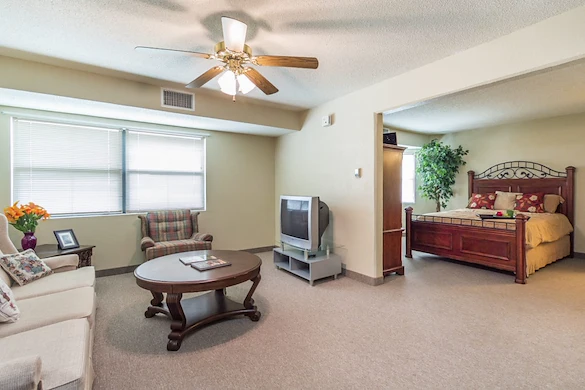 Image of Victory Hills Apartments (5)