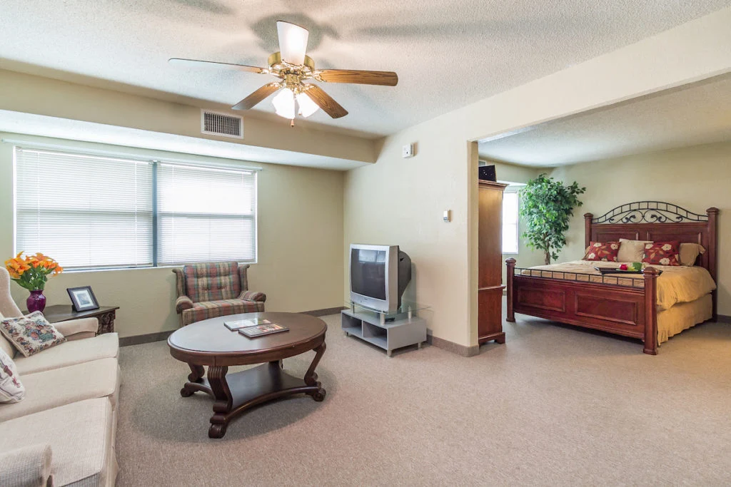 Image of Victory Hills Apartments (5)