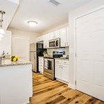 Image of The Oaks at Bartlett Senior Living (2)