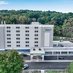 Image of Northland Heights (1)