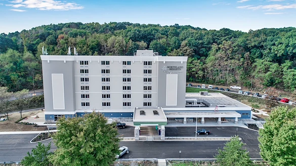 Image of Northland Heights (1)