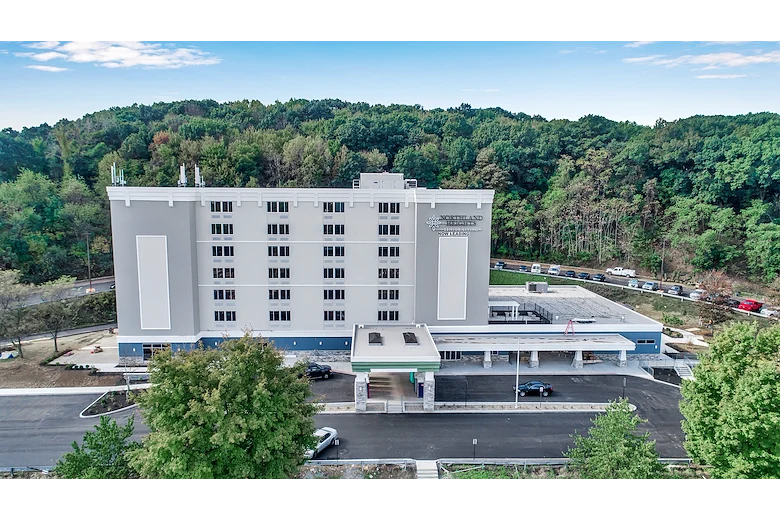 Image of Northland Heights (1)
