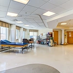 Image of Royal Meadow View Center (5)